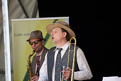 2011-05-14 11-05-41 IMG 9854