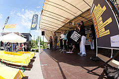 2011-05-14 11-08-29 IMG 0907