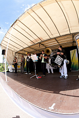 2011-05-14 11-09-24 IMG 0915
