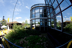 2011-05-14 11-10-27 IMG 0922