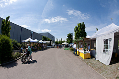 2011-05-14 11-13-08 IMG 0934