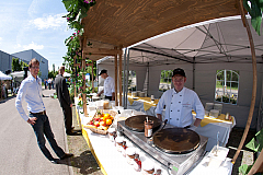 2011-05-14 11-13-20 IMG 0936