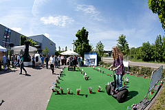2011-05-14 11-14-21 IMG 0944