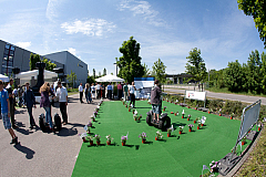 2011-05-14 11-14-28 IMG 0948