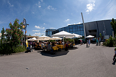 2011-05-14 11-14-59 IMG 0952