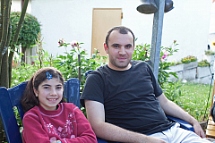 20110605172114 1268
