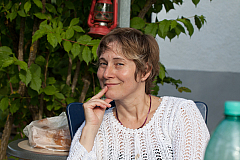 20110605172938 1287