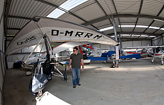 2011-05-28 09-02-11 IMG 0957