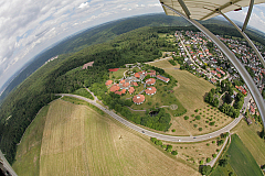 2011-05-28 13-41-07 IMG 1307