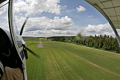 2011-05-28 14-17-31 IMG 1370
