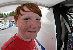 2011-05-28 14-44-14 IMG 1373