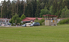 2011-05-28 14-51-41 IMG 0253
