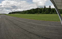 2011-05-28 14-52-40 IMG 1381