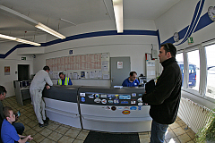 2011-05-28 15-26-40 IMG 1442