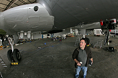 2011-05-28 15-41-09 IMG 1460
