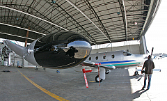 2011-05-28 15-42-51 IMG 1462