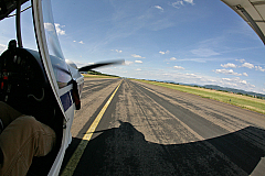 2011-05-28 15-57-57 IMG 1485