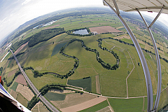 2011-05-28 16-10-04 IMG 1511