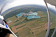 2011-05-28 16-11-01 IMG 1520