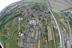 2011-05-28 16-55-25 IMG 1729