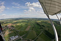 2011-05-28 16-57-17 IMG 1734