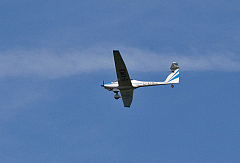 2011-05-28 16-57-23 IMG 0779