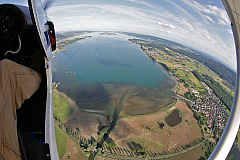 2011-05-28 17-18-26 IMG 1772