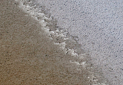 2011-05-28 17-26-39 IMG 0863