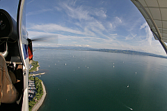 2011-05-28 18-05-12 IMG 1829