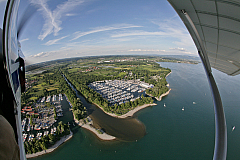 2011-05-28 18-05-57 IMG 1832