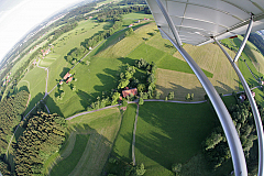 2011-05-28 18-25-20 IMG 1893