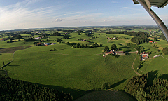 2011-05-28 18-27-49 IMG 1904