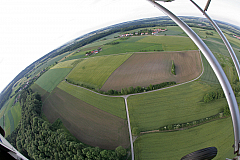 2011-05-28 18-41-39 IMG 1987