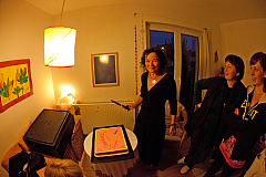 20110729214040 9101