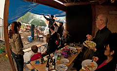 2011-04-30 19-13-43 IMG 8539