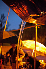 2011-04-30 20-00-31 IMG 8562