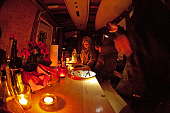 2011-04-30 23-21-12 IMG 8629