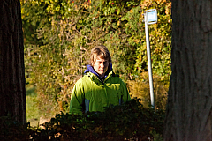 20111016094922 2