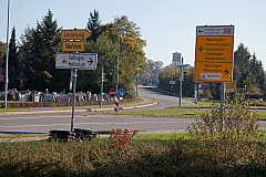 20111016111033 0921