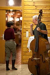 20111007221721 6908