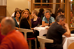 20111007222526 2
