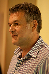 20111007222638 2