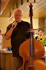 20111007222807 2