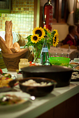 20111011200838 8039