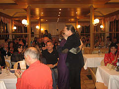 20111007142410 4815