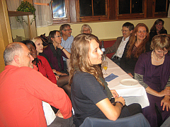 20111007142439 4817