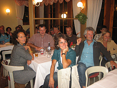 20111007142505 4820