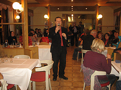 20111007142522 4822