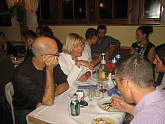 20111007142644 4828
