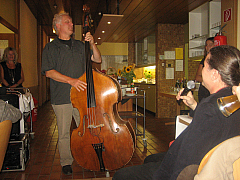 20111007153341 4835